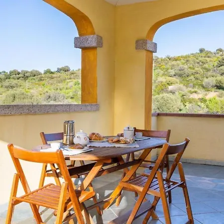 Angel Village Σπίτι διακοπών